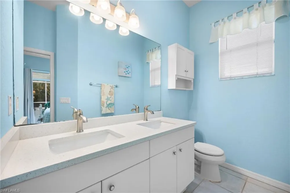Address Not Shown Englewood, FL 34223