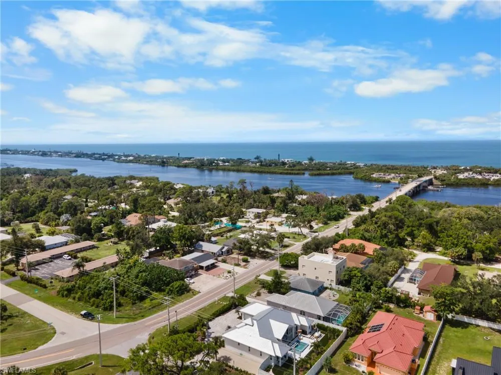 Address Not Shown Englewood, FL 34223