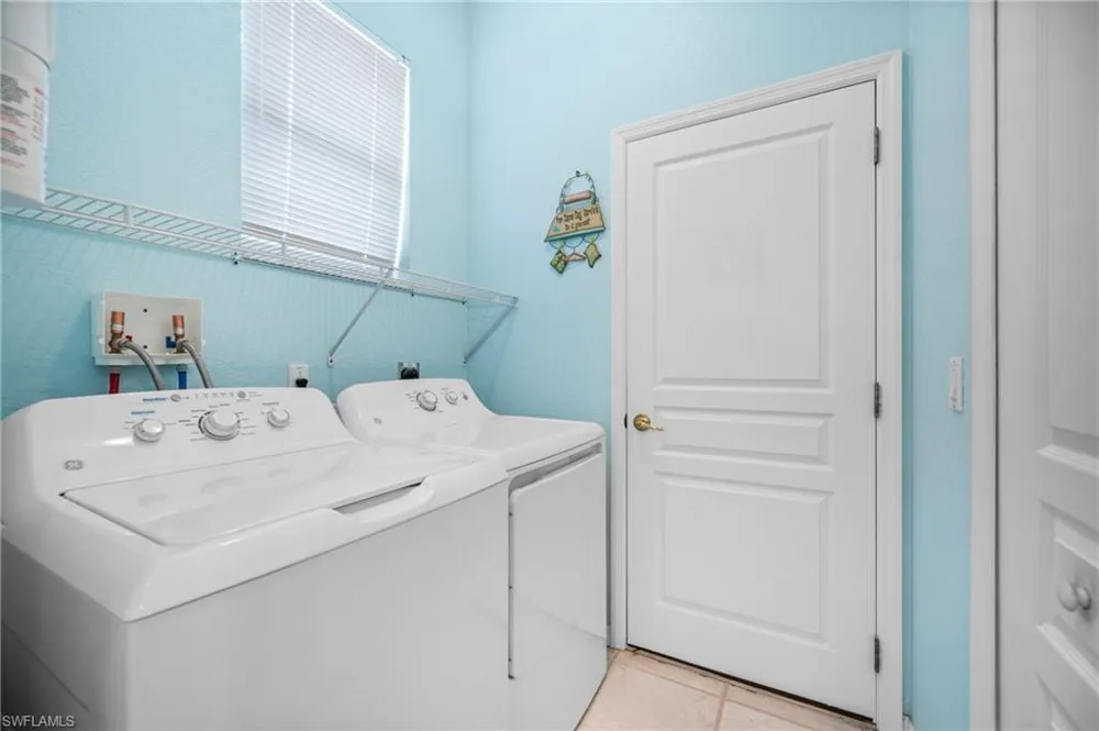 Address Not Shown Englewood, FL 34223