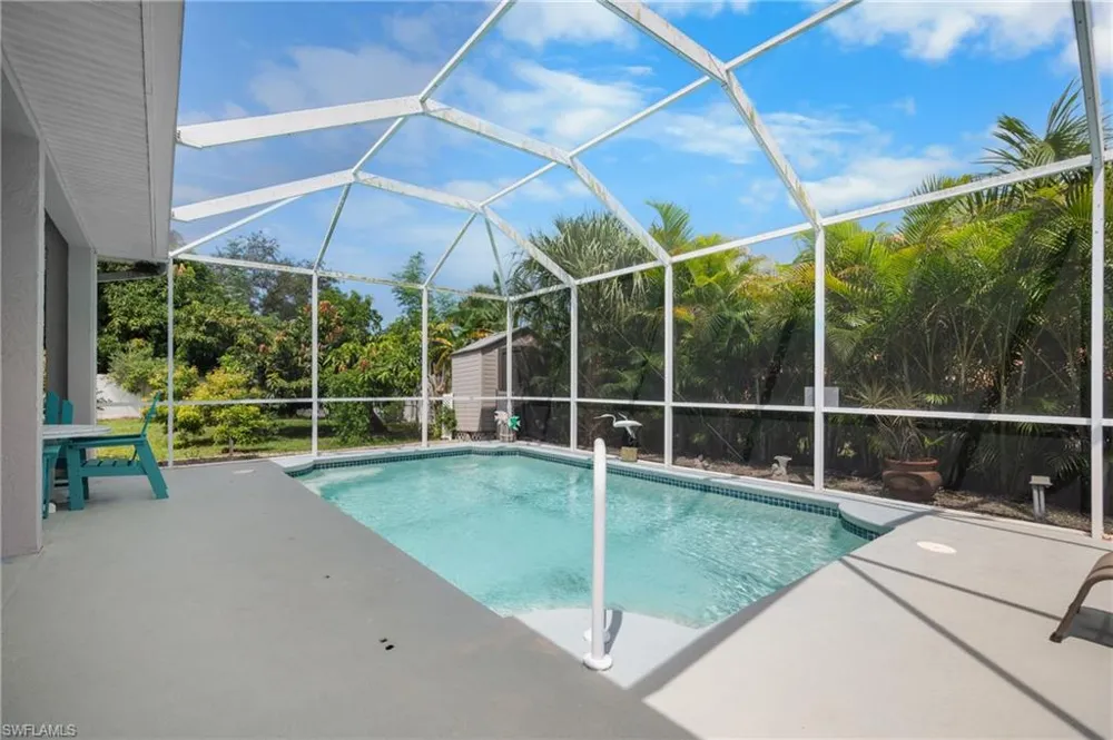 Address Not Shown Englewood, FL 34223