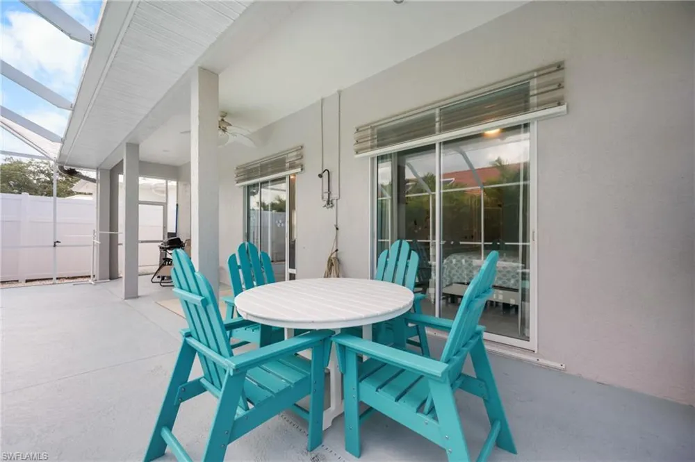 Address Not Shown Englewood, FL 34223