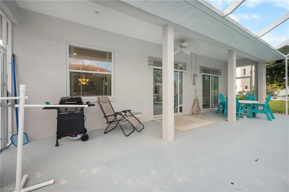 Address Not Shown Englewood, FL 34223