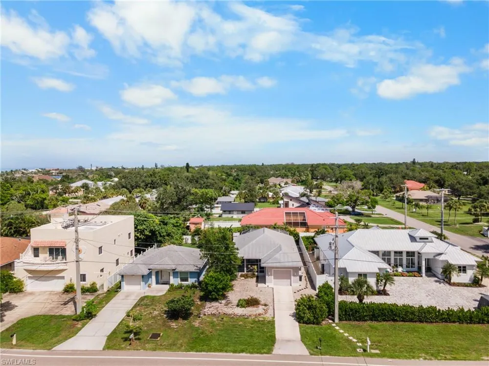 Address Not Shown Englewood, FL 34223