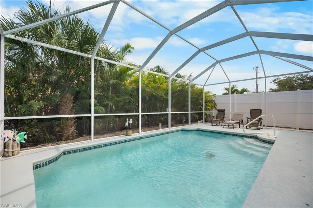 Address Not Shown Englewood, FL 34223