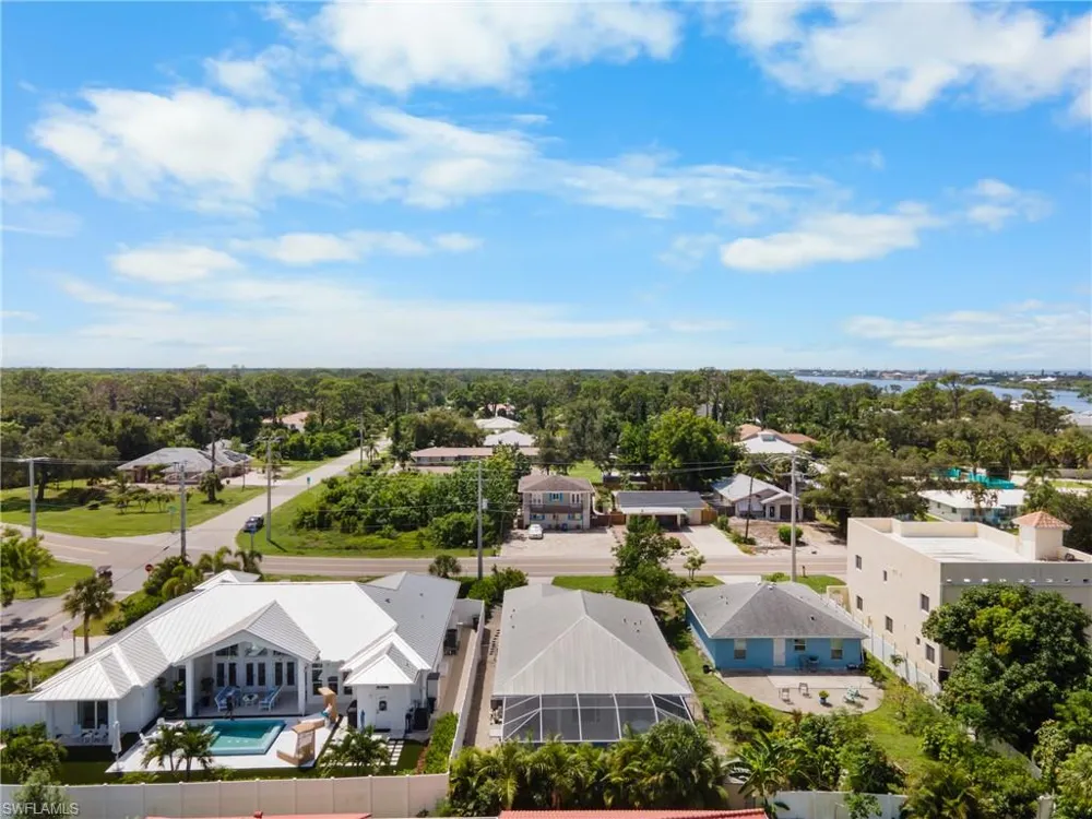 Address Not Shown Englewood, FL 34223