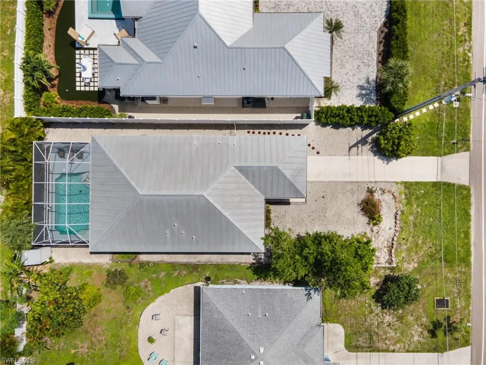 Address Not Shown Englewood, FL 34223