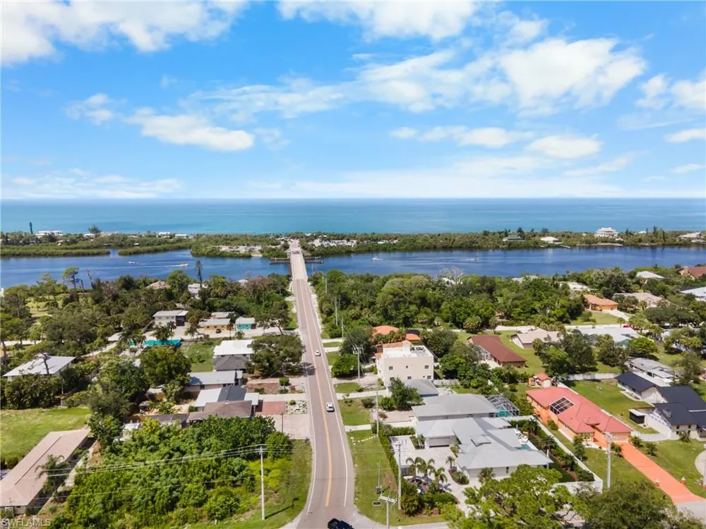 Address Not Shown Englewood, FL 34223
