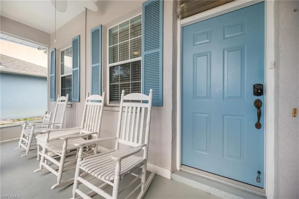 Address Not Shown Englewood, FL 34223