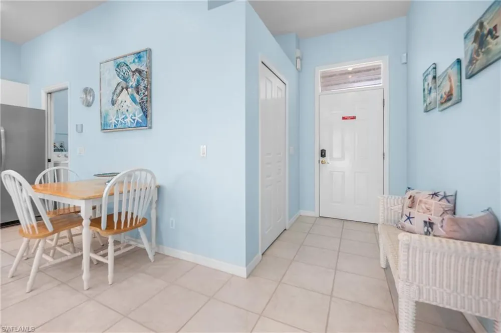 Address Not Shown Englewood, FL 34223