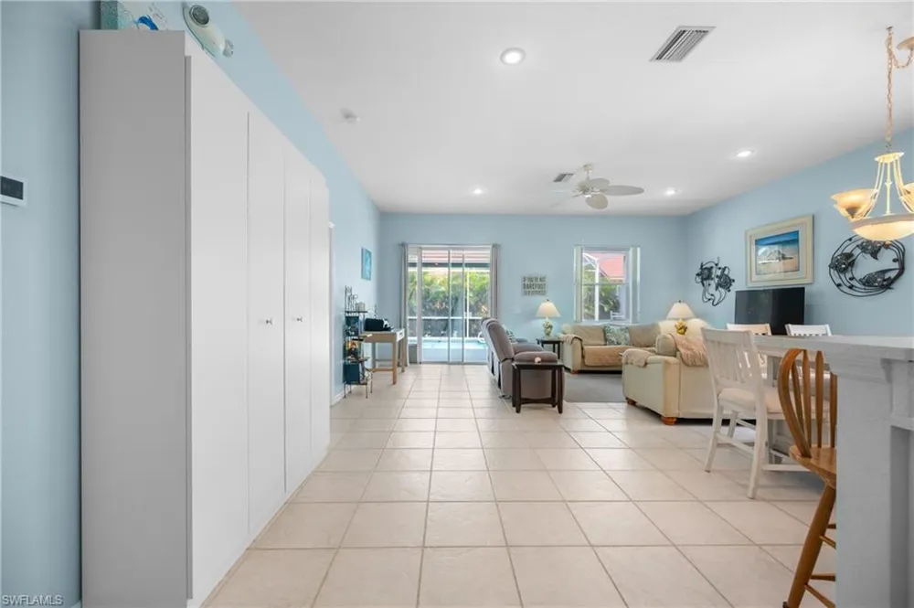 Address Not Shown Englewood, FL 34223