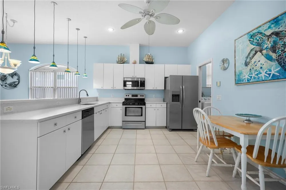 Address Not Shown Englewood, FL 34223