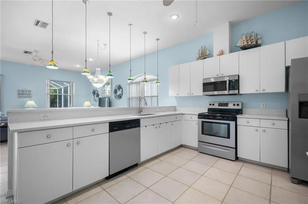 Address Not Shown Englewood, FL 34223