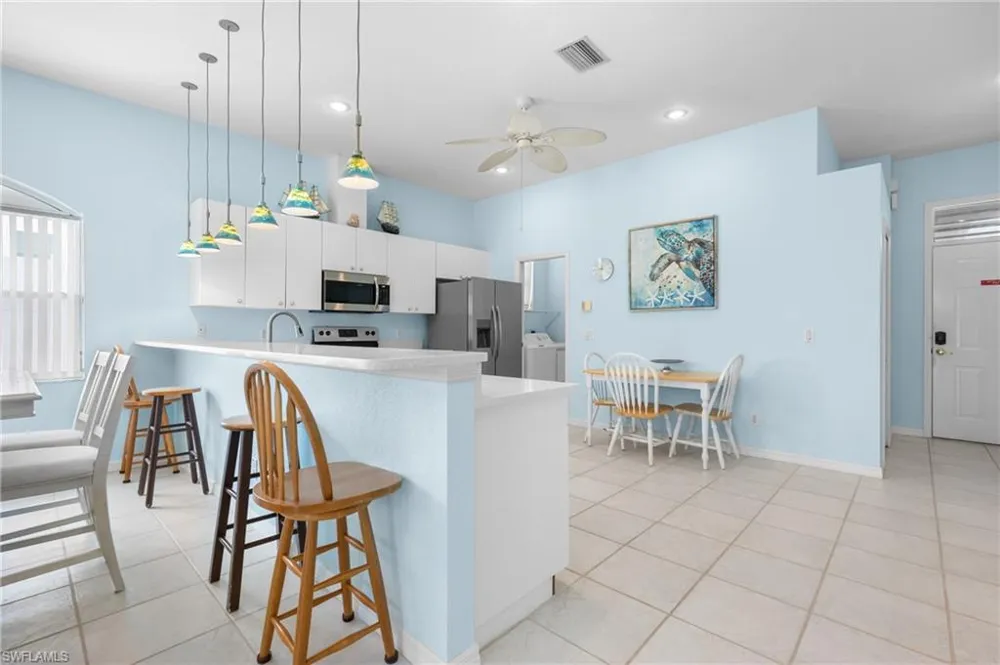 Address Not Shown Englewood, FL 34223