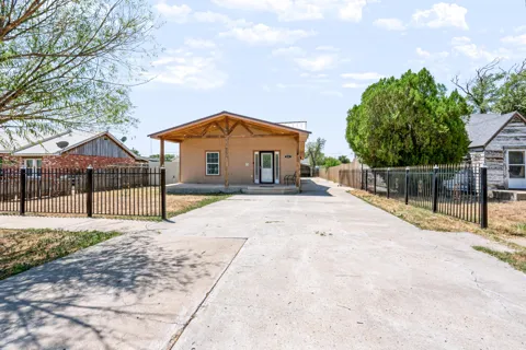 510 DURRETT