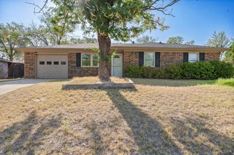 3 HAVENWOOD CIRCLE