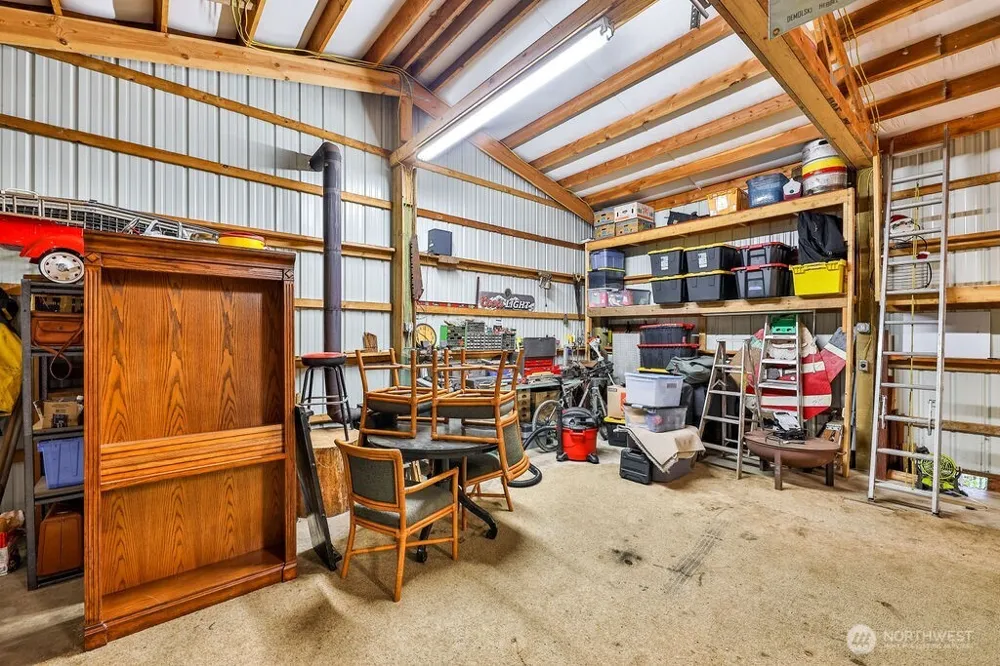 111 E 6th Street North Bend, WA 98045