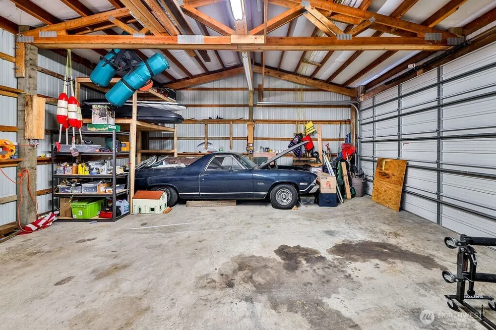111 E 6th Street North Bend, WA 98045