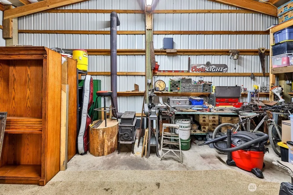 111 E 6th Street North Bend, WA 98045