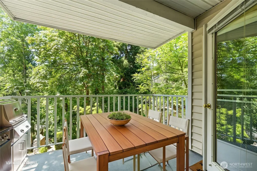 2540 118th Avenue SE #202 Bellevue, WA 98005