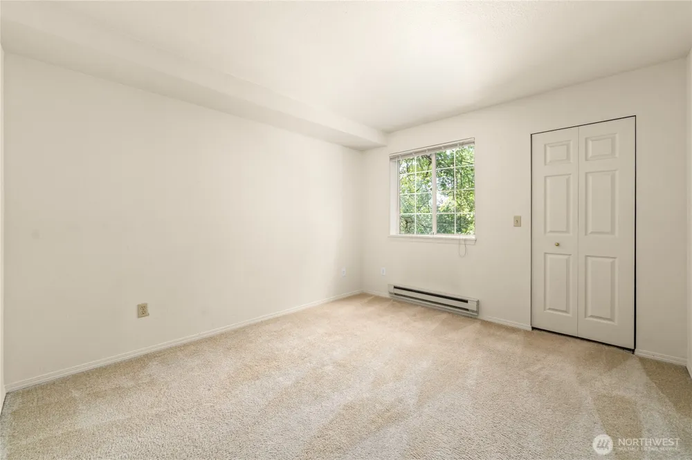 2540 118th Avenue SE #202 Bellevue, WA 98005
