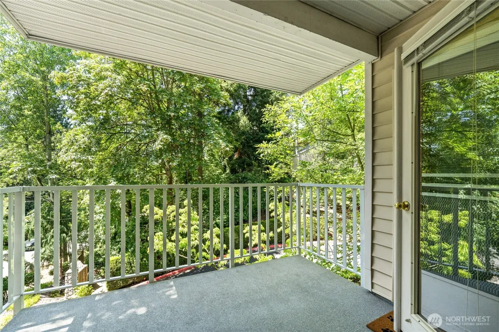 2540 118th Avenue SE #202 Bellevue, WA 98005