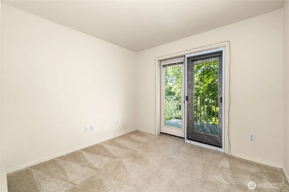 2540 118th Avenue SE #202 Bellevue, WA 98005