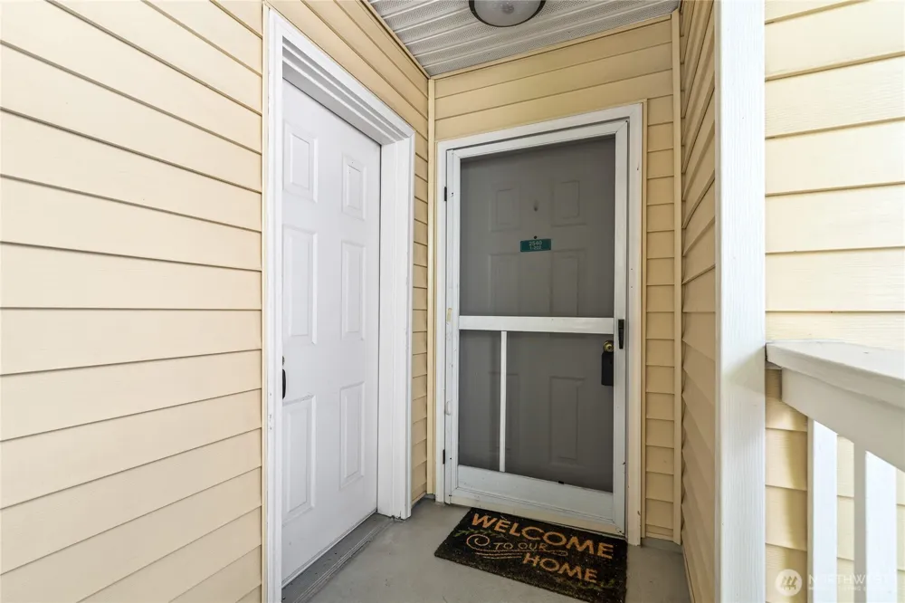 2540 118th Avenue SE #202 Bellevue, WA 98005