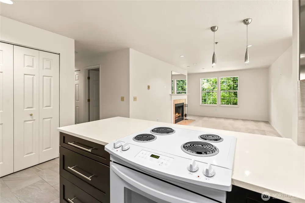 2540 118th Avenue SE #202 Bellevue, WA 98005