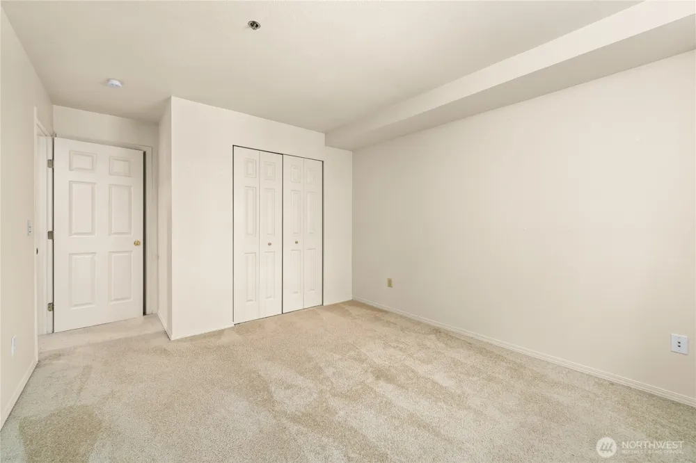 2540 118th Avenue SE #202 Bellevue, WA 98005