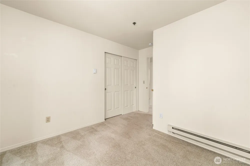 2540 118th Avenue SE #202 Bellevue, WA 98005