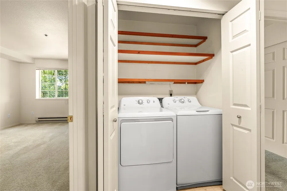 2540 118th Avenue SE #202 Bellevue, WA 98005