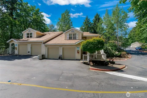 2540 118th Avenue SE #202