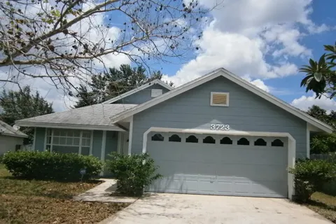 3723 NARROLINE DRIVE