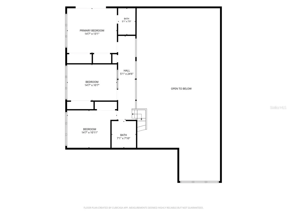 31 DOLPHIN DRIVE Treasure Island, FL 33706
