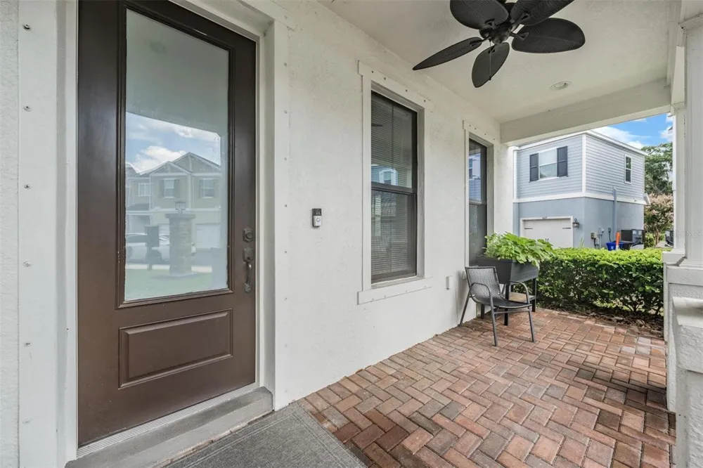 845 AURORA WAY Oldsmar, FL 34677