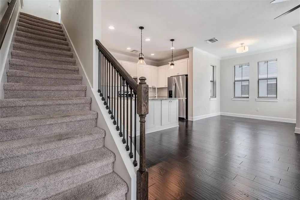 845 AURORA WAY Oldsmar, FL 34677