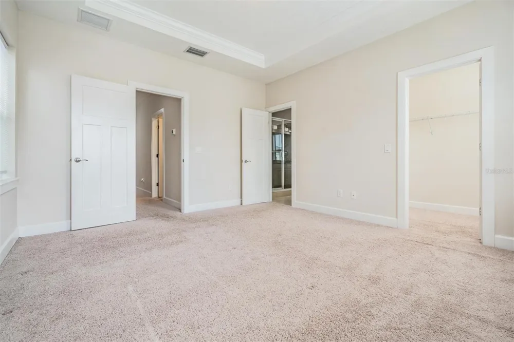 845 AURORA WAY Oldsmar, FL 34677