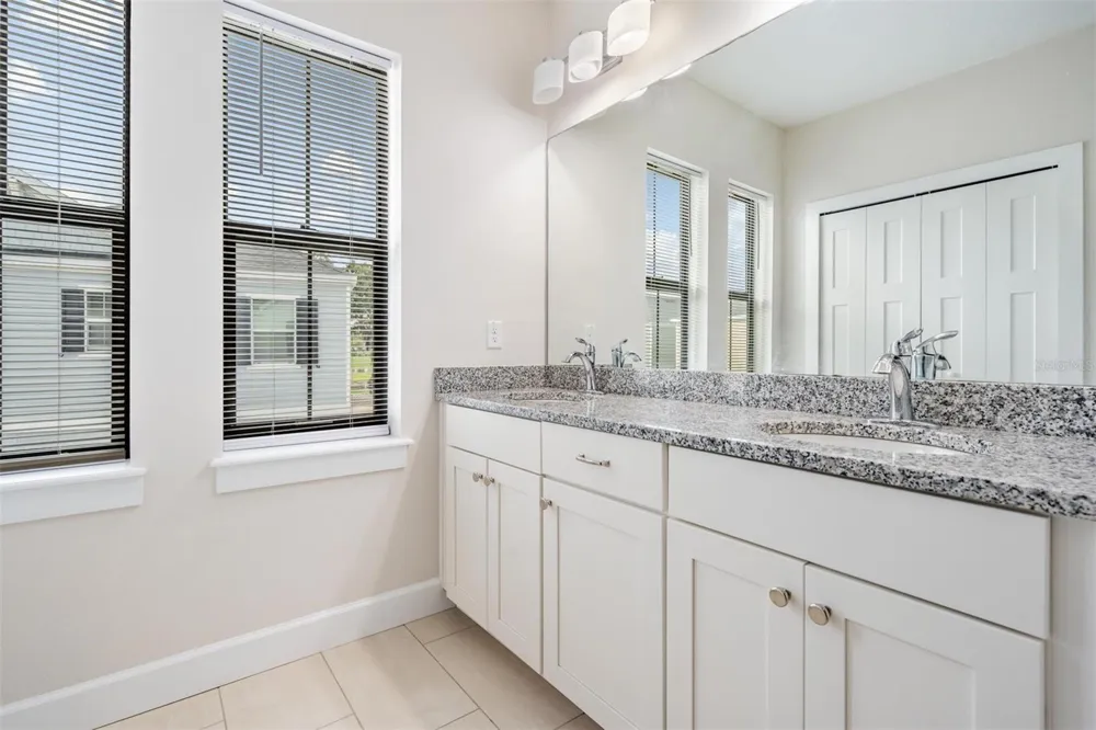 845 AURORA WAY Oldsmar, FL 34677