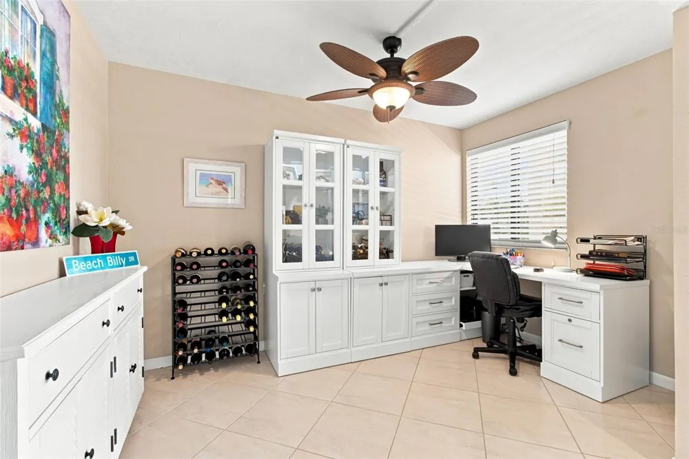 6035 SEA RANCH DRIVE #210 Hudson, FL 34667