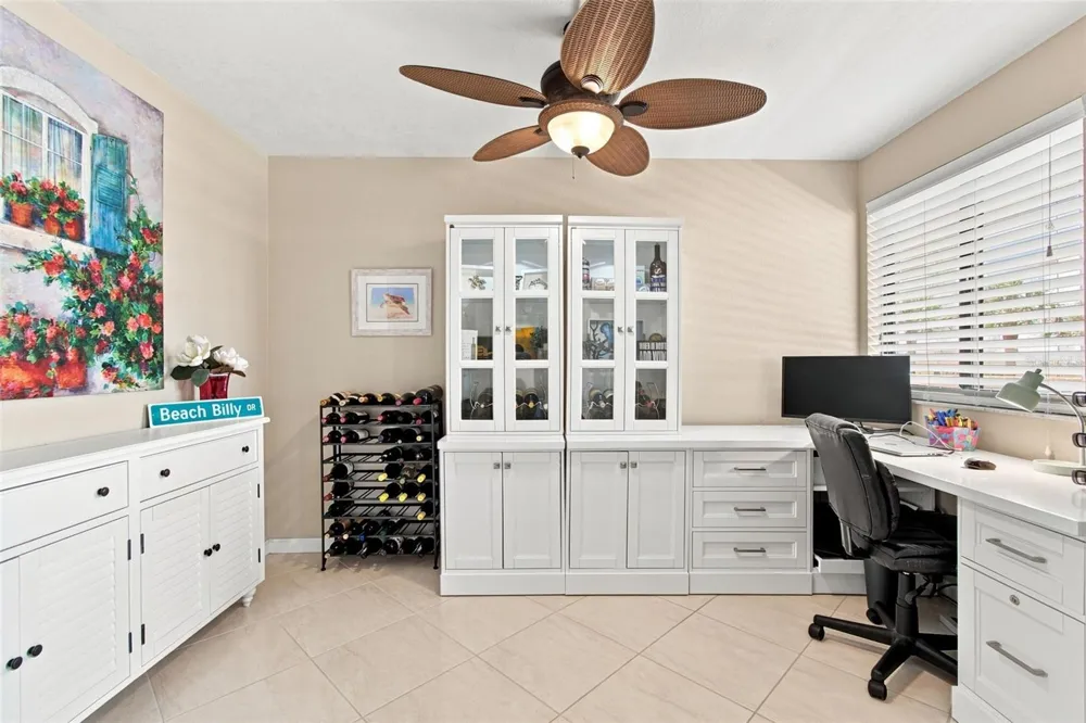 6035 SEA RANCH DRIVE #210 Hudson, FL 34667