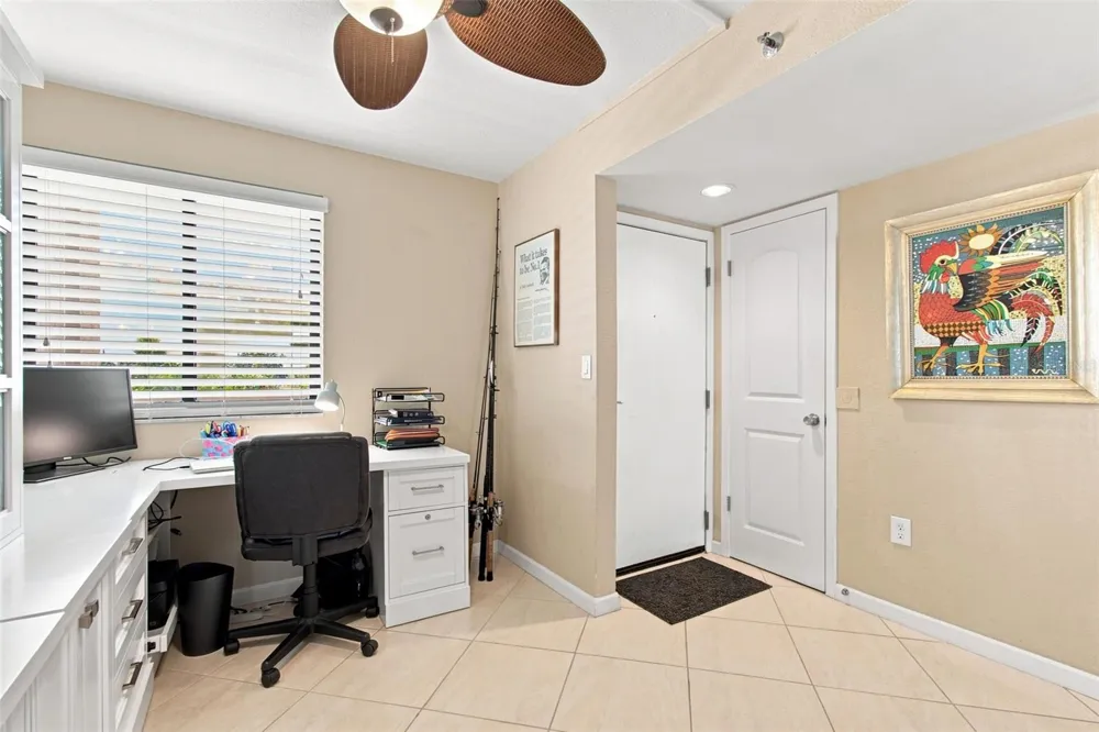 6035 SEA RANCH DRIVE #210 Hudson, FL 34667