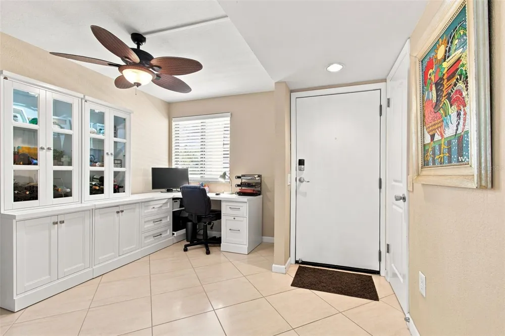 6035 SEA RANCH DRIVE #210 Hudson, FL 34667