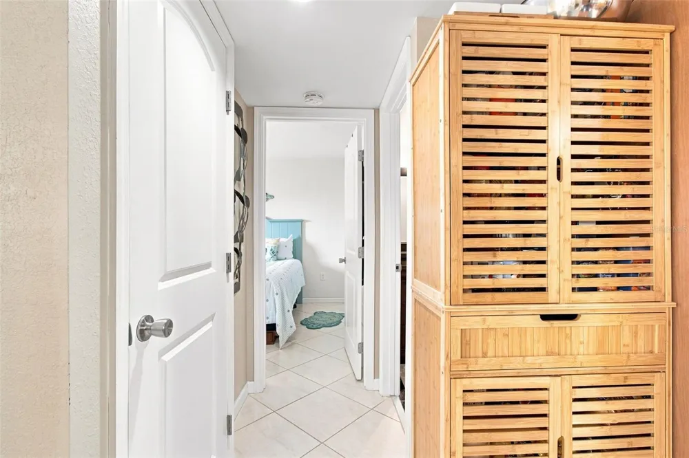 6035 SEA RANCH DRIVE #210 Hudson, FL 34667