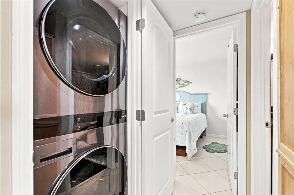 6035 SEA RANCH DRIVE #210 Hudson, FL 34667