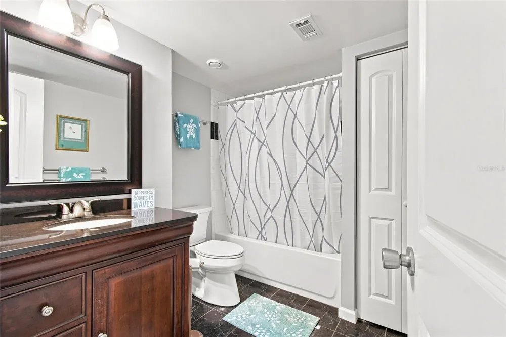 6035 SEA RANCH DRIVE #210 Hudson, FL 34667