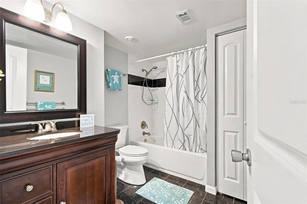 6035 SEA RANCH DRIVE #210 Hudson, FL 34667