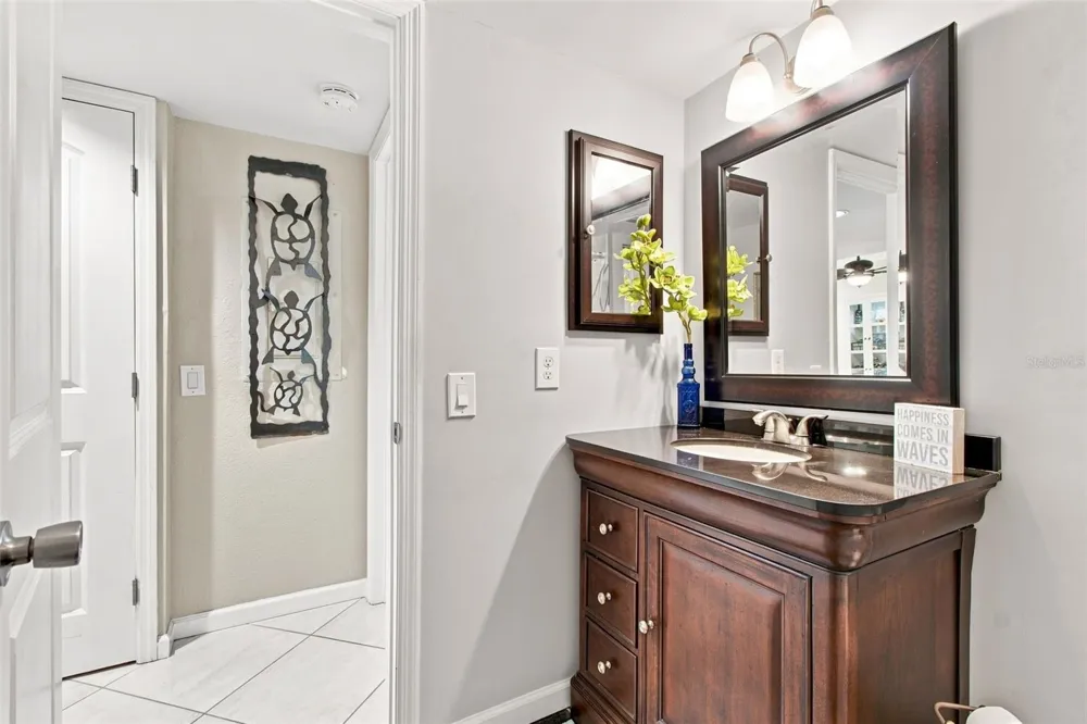 6035 SEA RANCH DRIVE #210 Hudson, FL 34667
