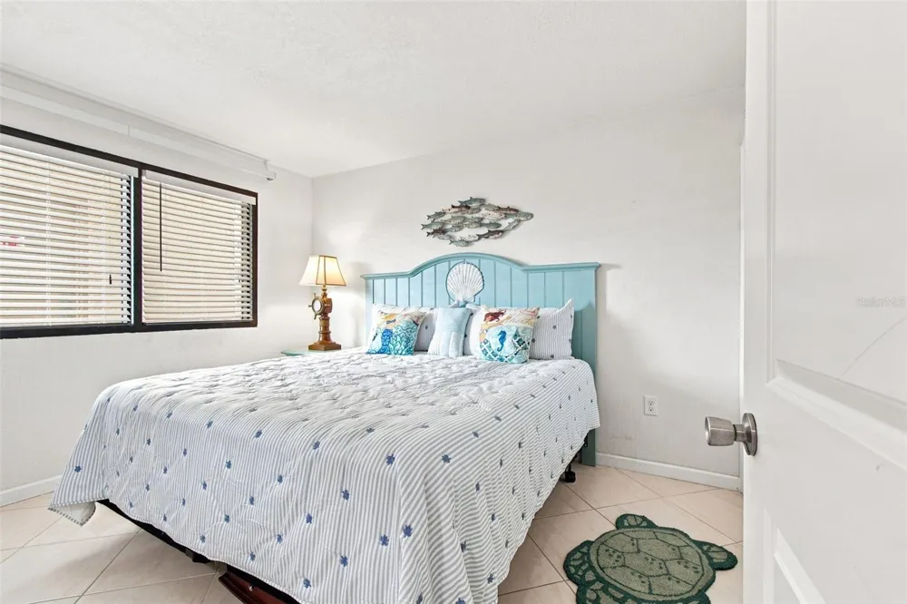 6035 SEA RANCH DRIVE #210 Hudson, FL 34667