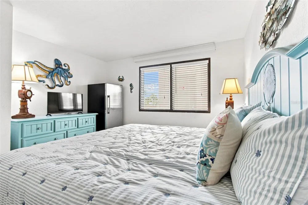 6035 SEA RANCH DRIVE #210 Hudson, FL 34667