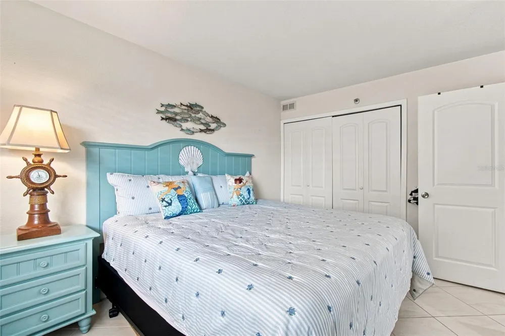 6035 SEA RANCH DRIVE #210 Hudson, FL 34667